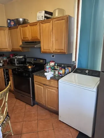 1132 South Sacramento Boulevard Chicago IL 60612