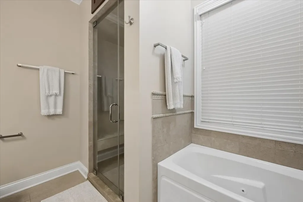 1130 West Diversey Parkway Chicago IL 60614
