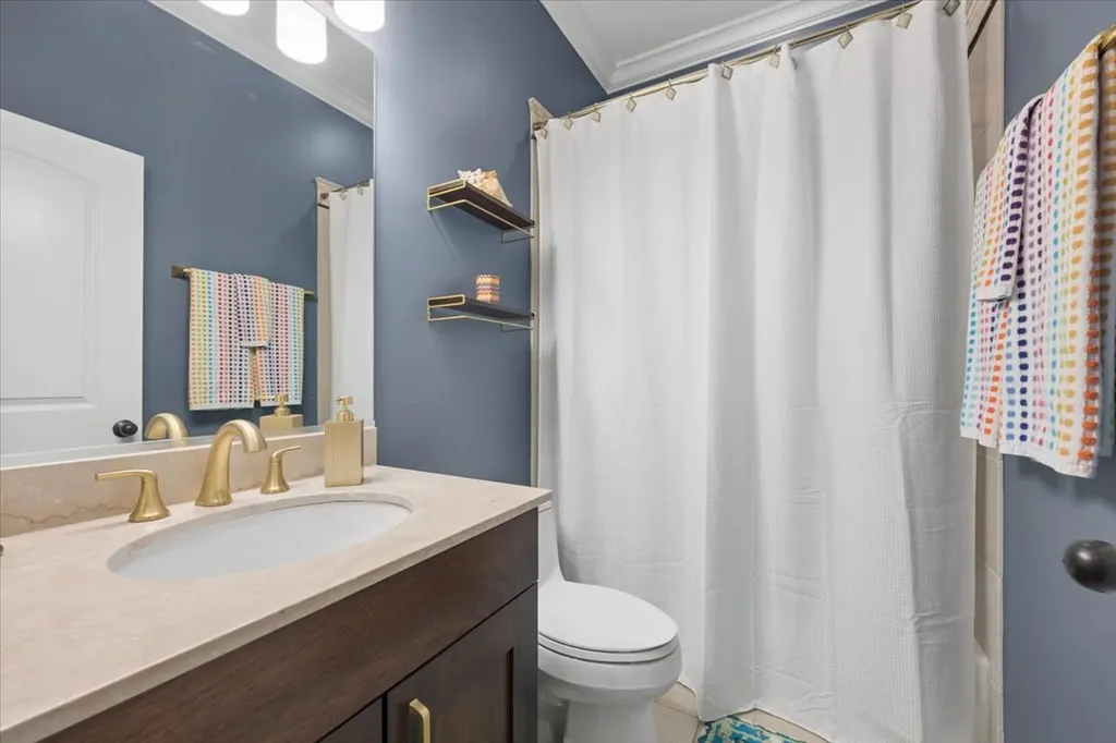 1130 West Diversey Parkway Chicago IL 60614