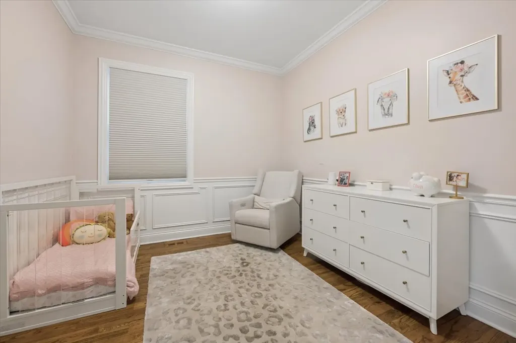 1130 West Diversey Parkway Chicago IL 60614