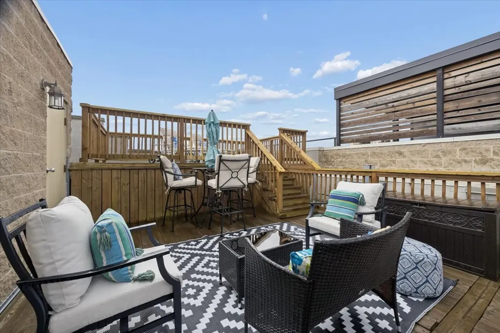 1130 West Diversey Parkway Chicago IL 60614