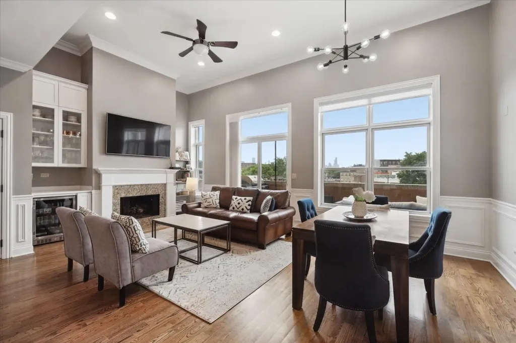 1130 West Diversey Parkway Chicago IL 60614