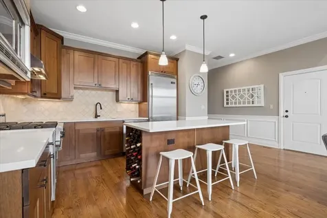 1130 West Diversey Parkway Chicago IL 60614
