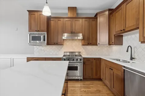 1130 West Diversey Parkway Chicago IL 60614