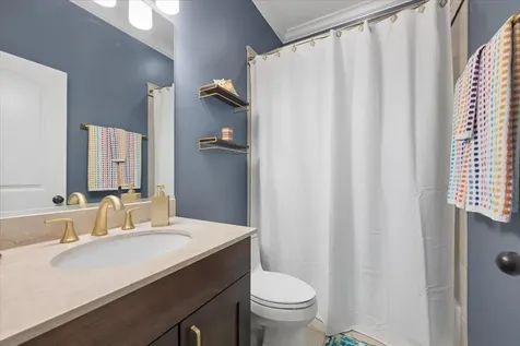 1130 West Diversey Parkway Chicago IL 60614