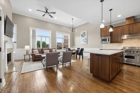 1130 West Diversey Parkway Chicago IL 60614