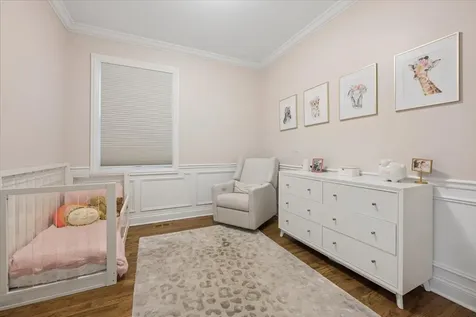 1130 West Diversey Parkway Chicago IL 60614
