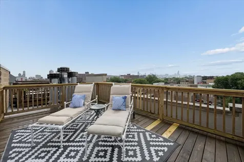 1130 West Diversey Parkway Chicago IL 60614