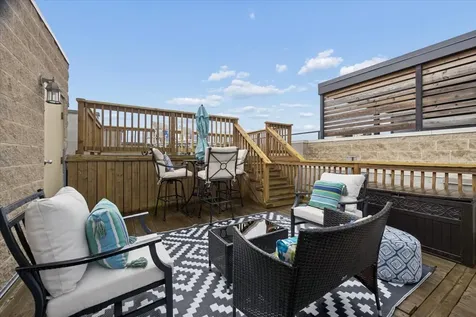 1130 West Diversey Parkway Chicago IL 60614
