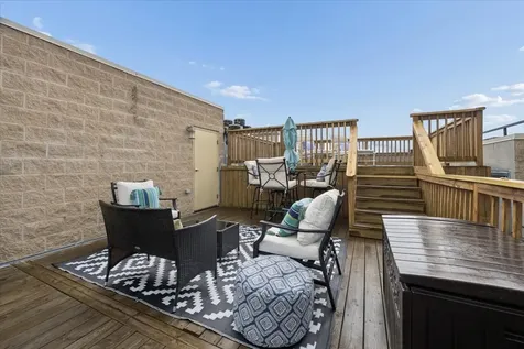 1130 West Diversey Parkway Chicago IL 60614