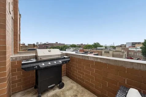 1130 West Diversey Parkway Chicago IL 60614