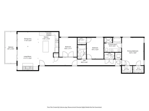 1130 West Diversey Parkway Chicago IL 60614