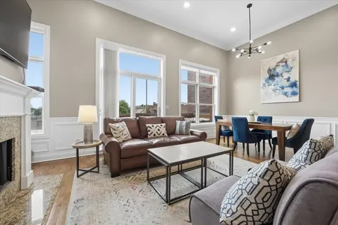 1130 West Diversey Parkway Chicago IL 60614