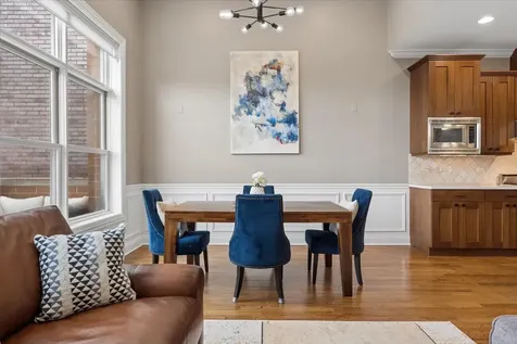 1130 West Diversey Parkway Chicago IL 60614