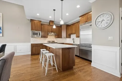 1130 West Diversey Parkway Chicago IL 60614
