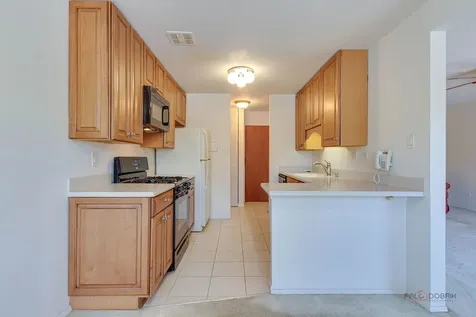 2604 North Windsor Drive Arlington Heights IL 60004