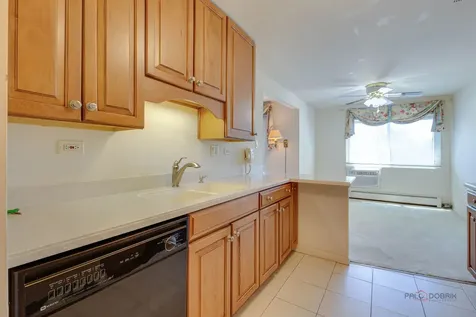 2604 North Windsor Drive Arlington Heights IL 60004