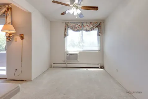 2604 North Windsor Drive Arlington Heights IL 60004