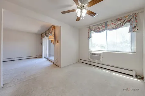 2604 North Windsor Drive Arlington Heights IL 60004
