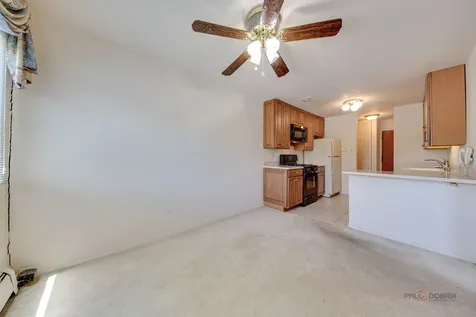 2604 North Windsor Drive Arlington Heights IL 60004