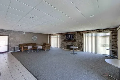 2604 North Windsor Drive Arlington Heights IL 60004