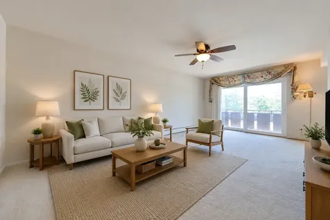 2604 North Windsor Drive Arlington Heights IL 60004