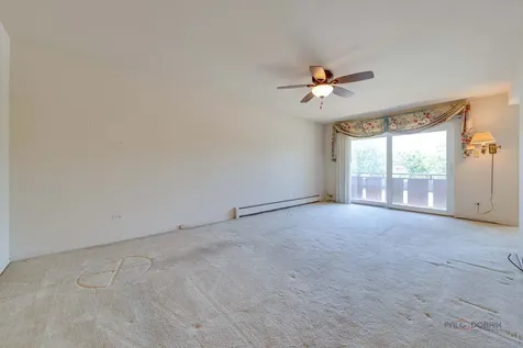 2604 North Windsor Drive Arlington Heights IL 60004