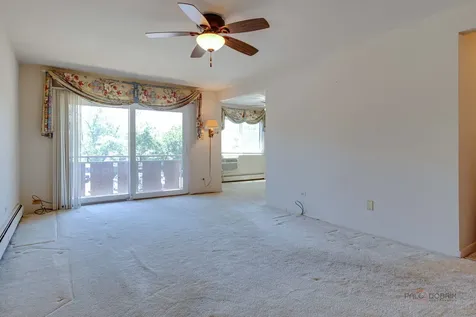 2604 North Windsor Drive Arlington Heights IL 60004