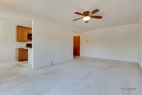 2604 North Windsor Drive Arlington Heights IL 60004