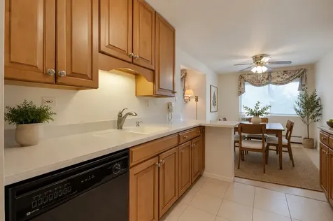 2604 North Windsor Drive Arlington Heights IL 60004