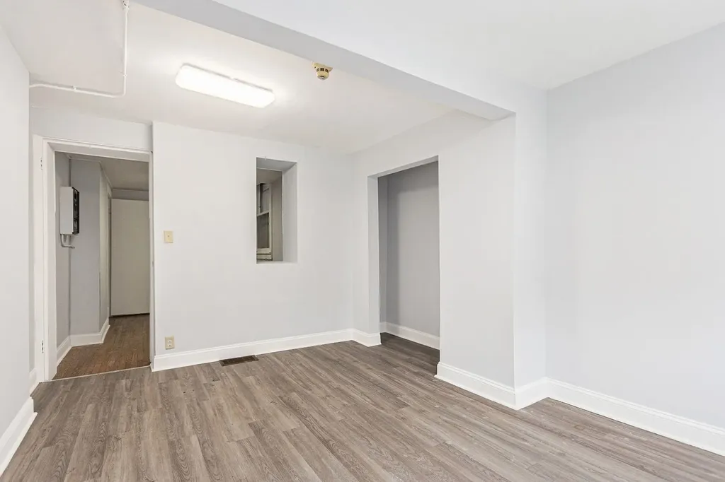 5114 South Dorchester Avenue Chicago IL 60615