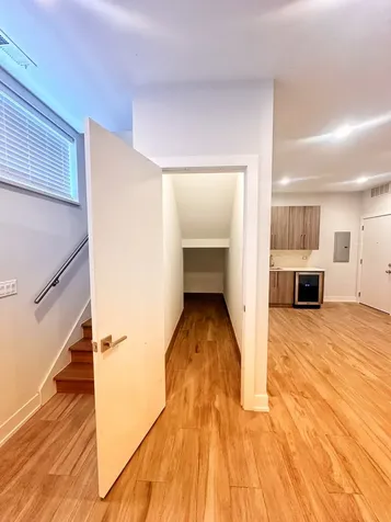 2353 North Seeley Avenue Chicago IL 60647