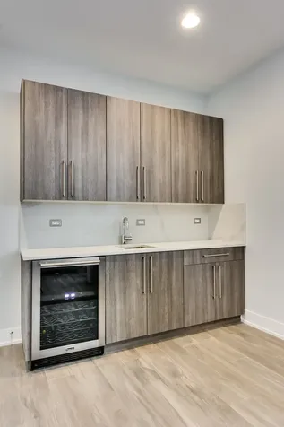 2353 North Seeley Avenue Chicago IL 60647