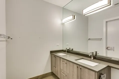 2353 North Seeley Avenue Chicago IL 60647