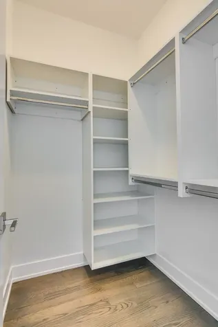 2353 North Seeley Avenue Chicago IL 60647