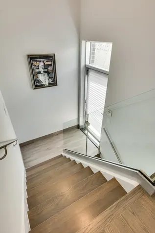 2353 North Seeley Avenue Chicago IL 60647