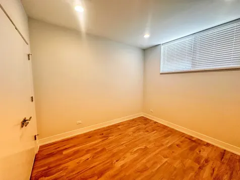 2353 North Seeley Avenue Chicago IL 60647