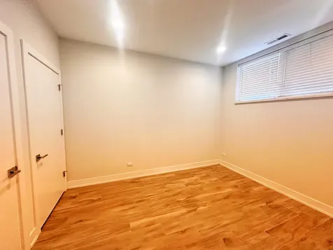 2353 North Seeley Avenue Chicago IL 60647