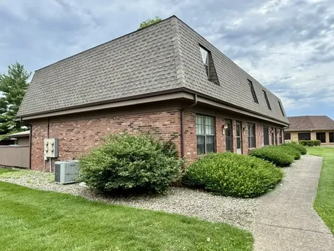 5 Evergreen Circle Savoy IL 61874