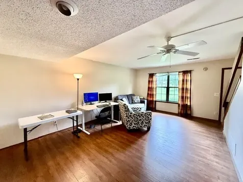 5 Evergreen Circle Savoy IL 61874