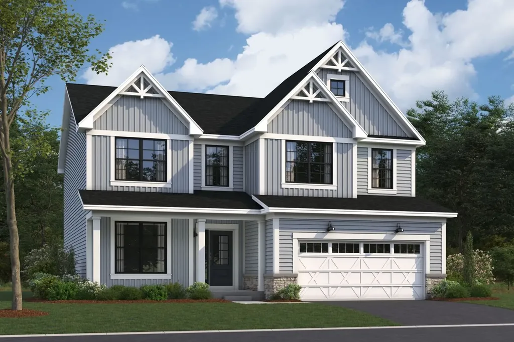23230 West Teton Lane Plainfield IL 60585