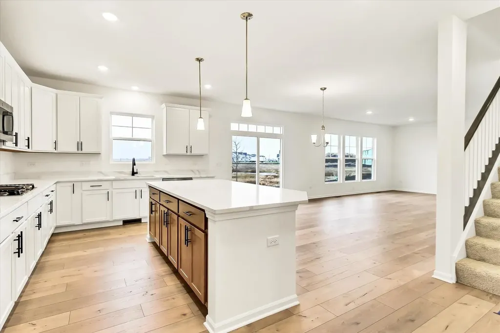 23230 West Teton Lane Plainfield IL 60585