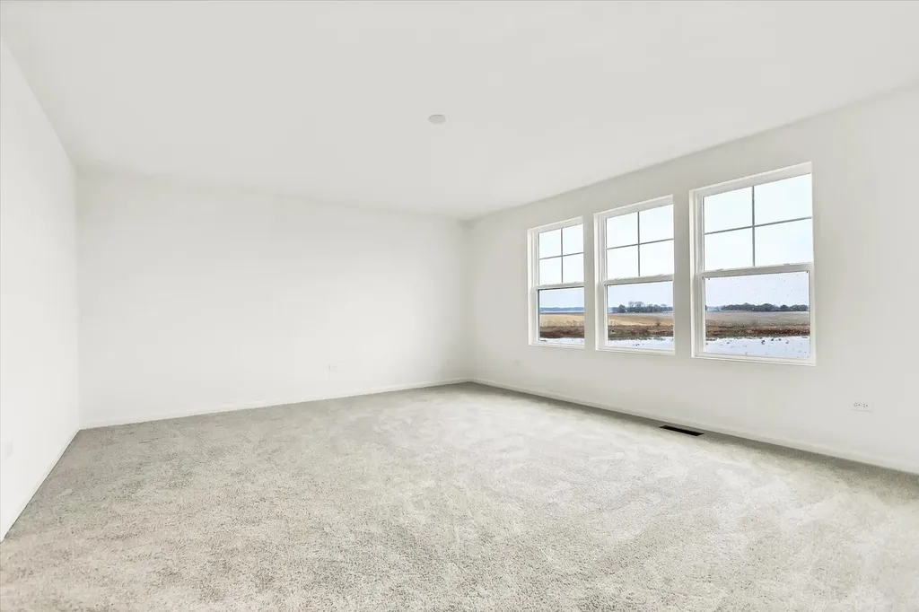 23230 West Teton Lane Plainfield IL 60585