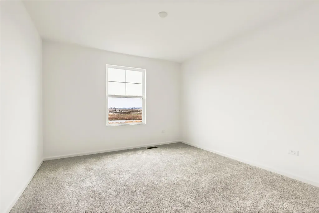 23230 West Teton Lane Plainfield IL 60585