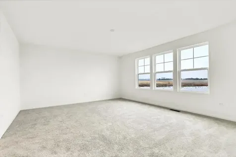 23230 West Teton Lane Plainfield IL 60585
