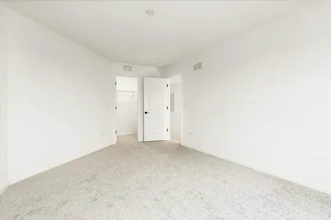 23230 West Teton Lane Plainfield IL 60585