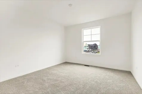 23230 West Teton Lane Plainfield IL 60585