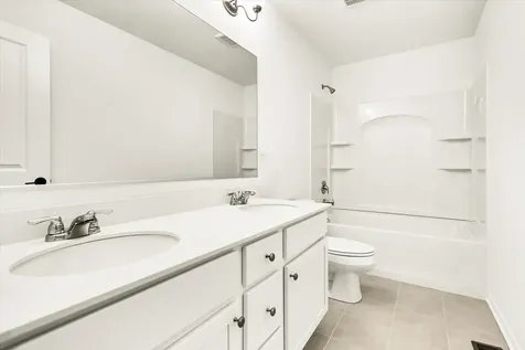 23230 West Teton Lane Plainfield IL 60585