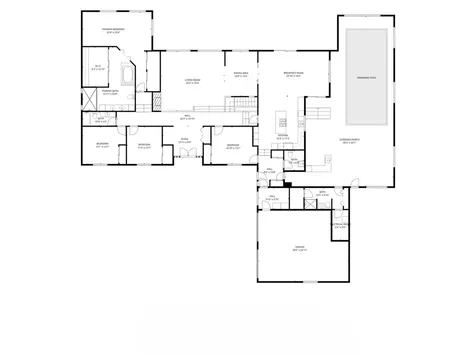 2432 Federal Court Long Grove IL 60047