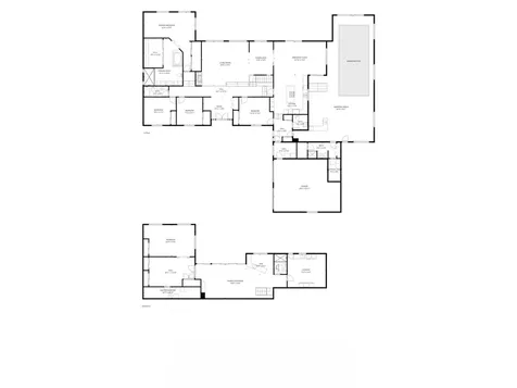 2432 Federal Court Long Grove IL 60047